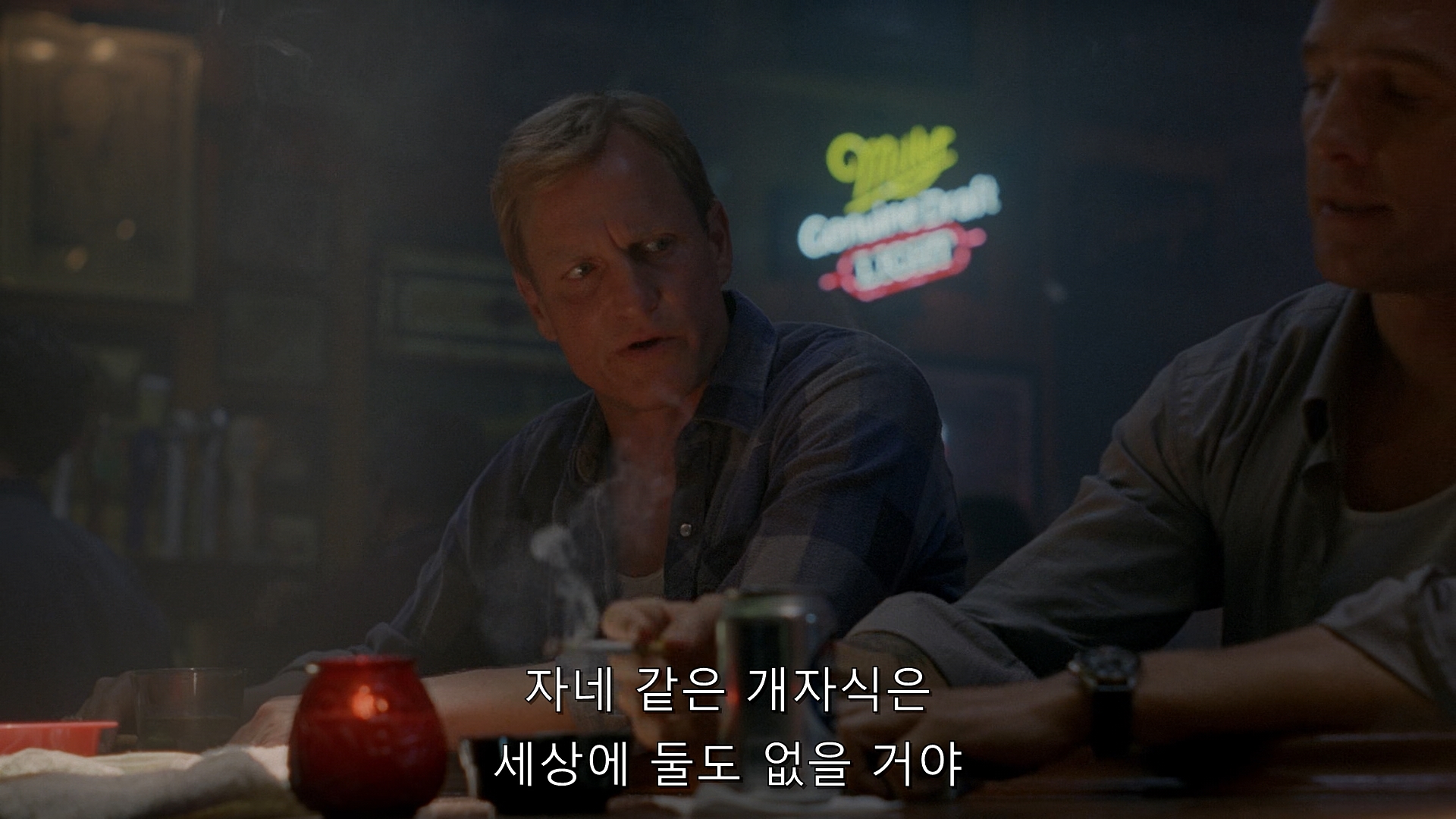 True Detective (2014) - S01E04 - Who Goes There (1080p BluRay x265 afm72).mkv_001453703.jpg