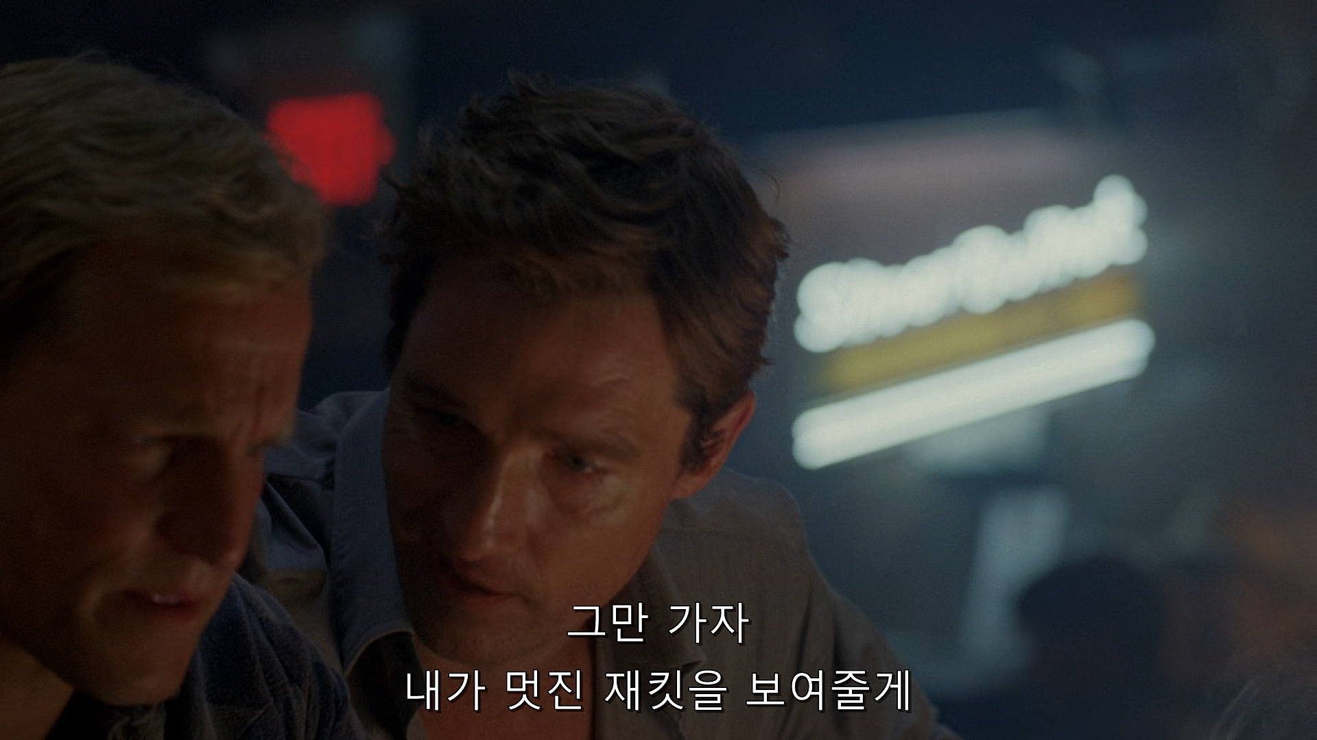 True Detective (2014) - S01E04 - Who Goes There (1080p BluRay x265 afm72).mkv_001456768.jpg