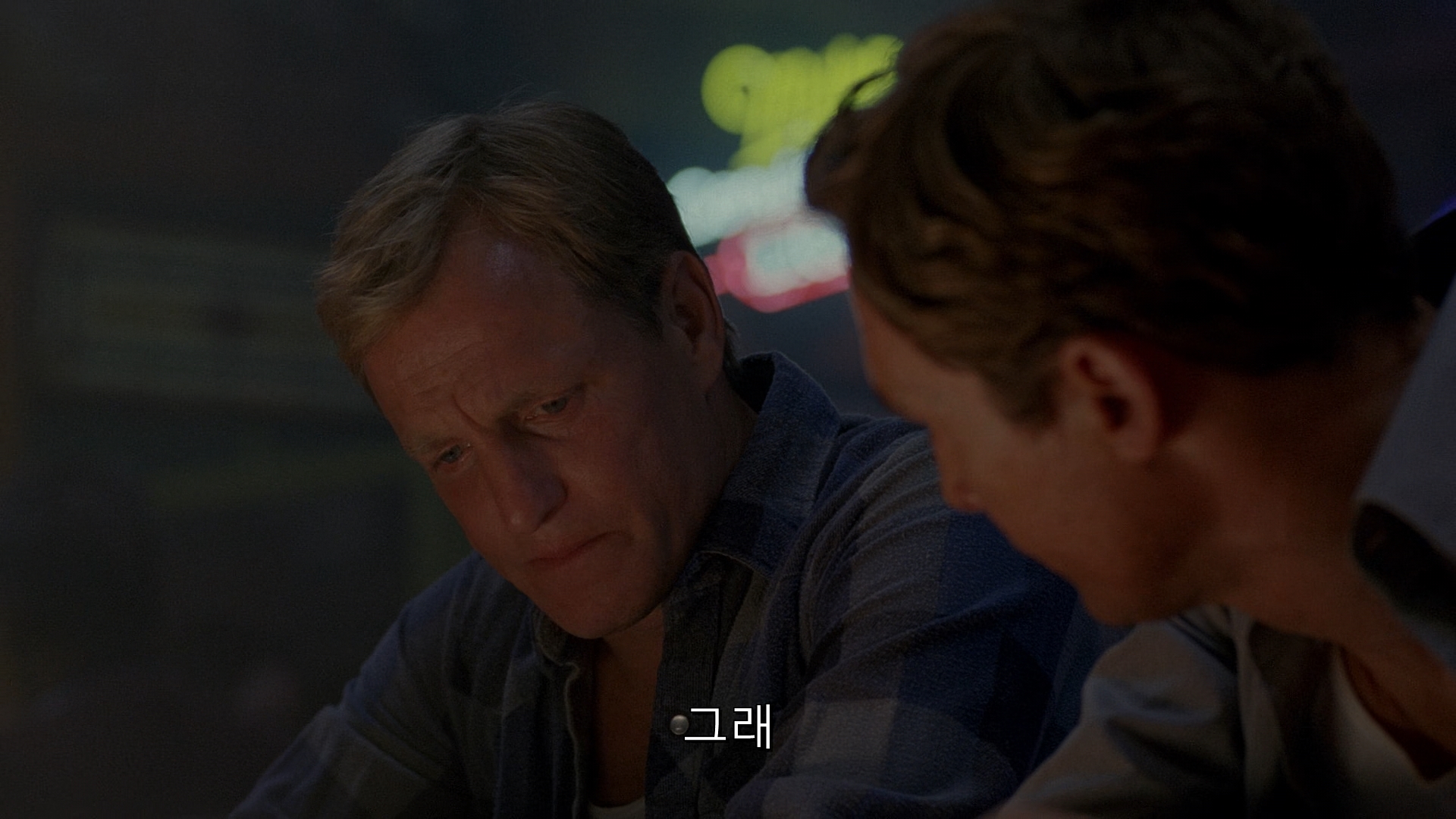 True Detective (2014) - S01E04 - Who Goes There (1080p BluRay x265 afm72).mkv_001345850.jpg