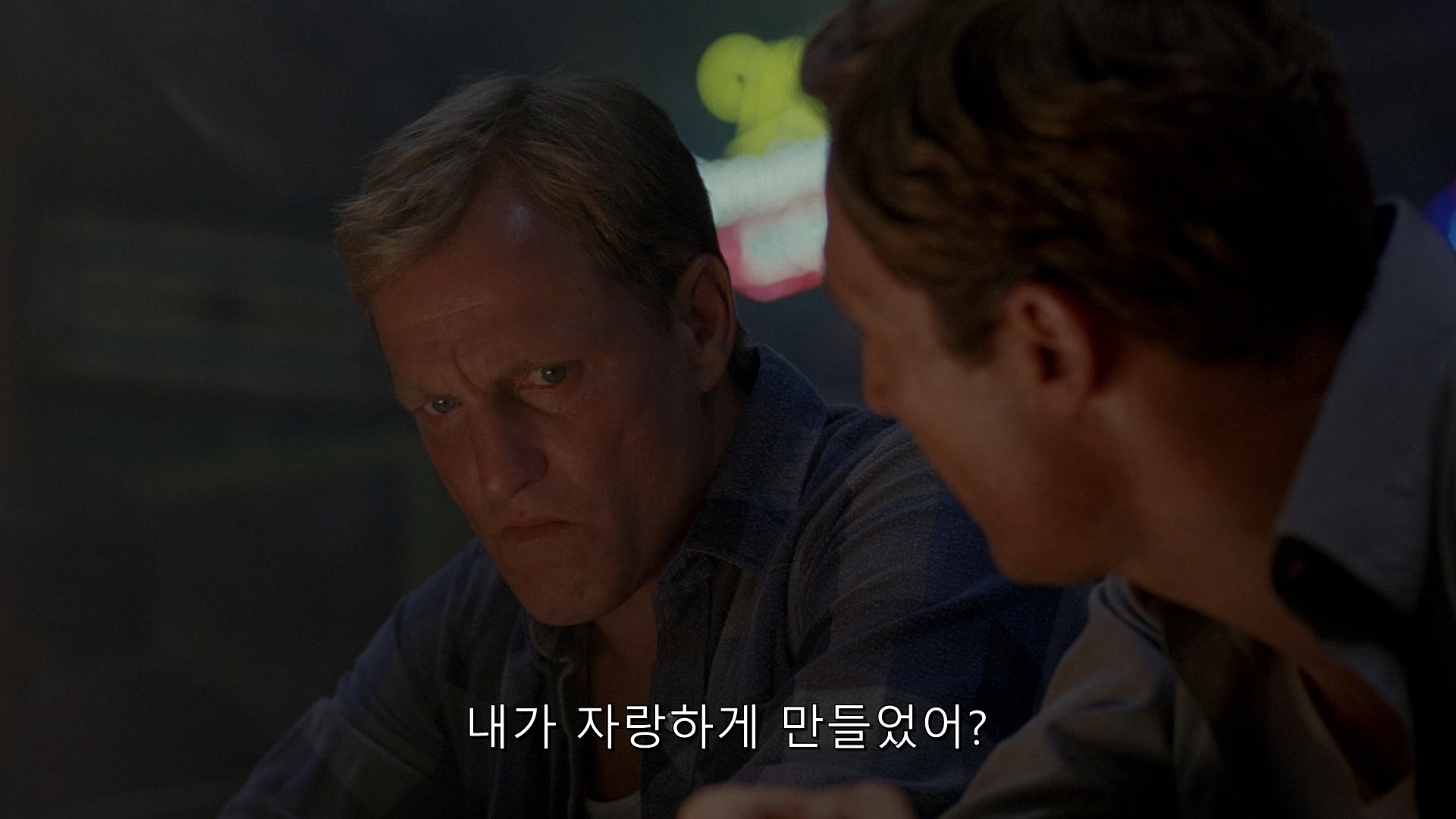 True Detective (2014) - S01E04 - Who Goes There (1080p BluRay x265 afm72).mkv_001371259.jpg