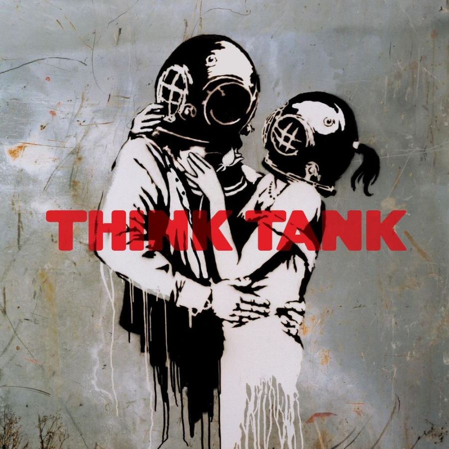 think_tank.jpg