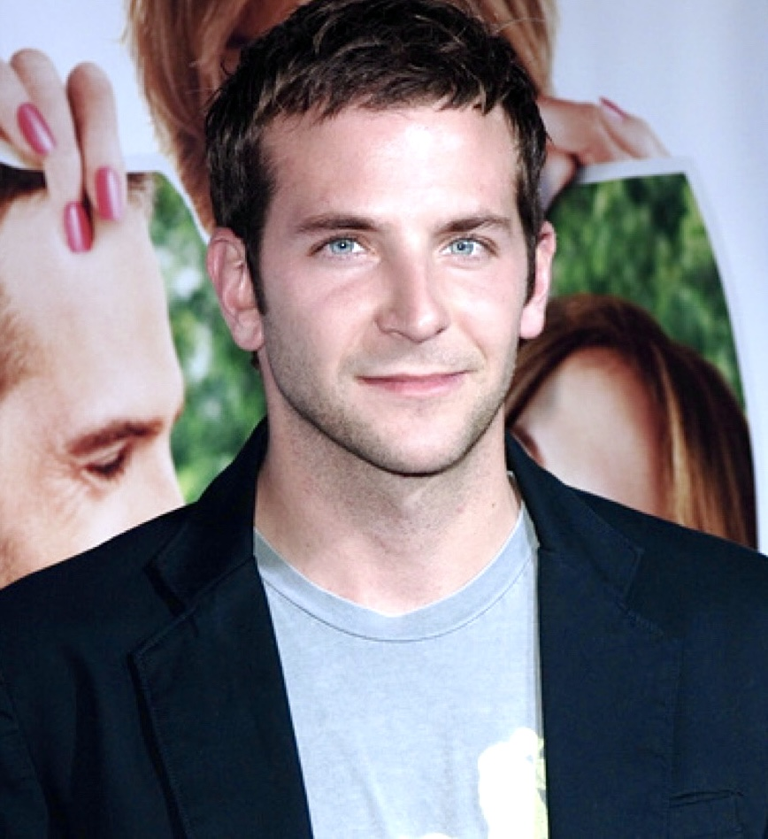 Young Bradley Cooper.png