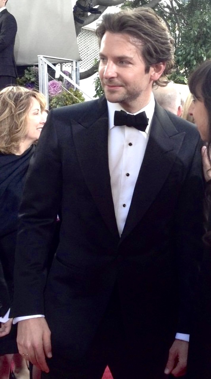 Bradley Cooper Handsome.png