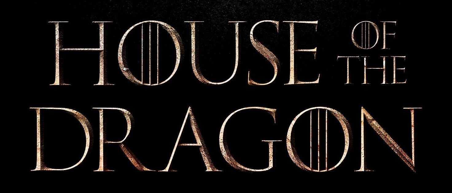 House_of_the_dragon-HBO-couv.jpg