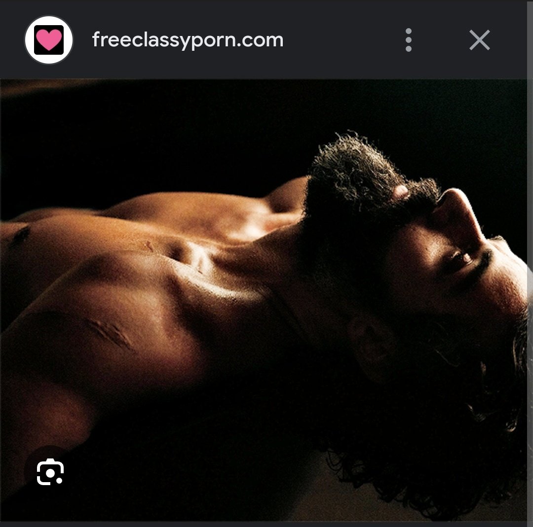 freeclassypxron.jpg