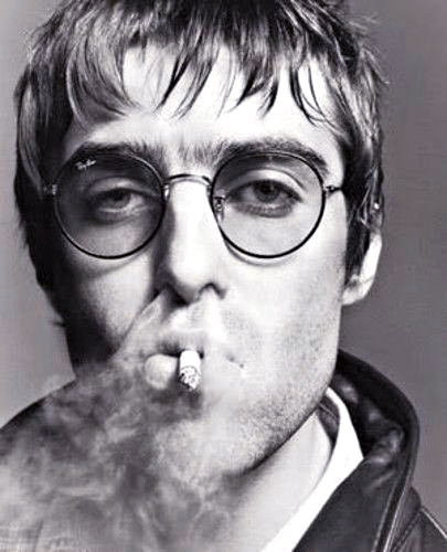 Liam Gallagher.png