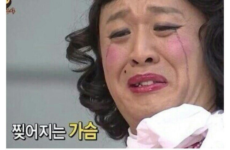연세김안과의원 이미지