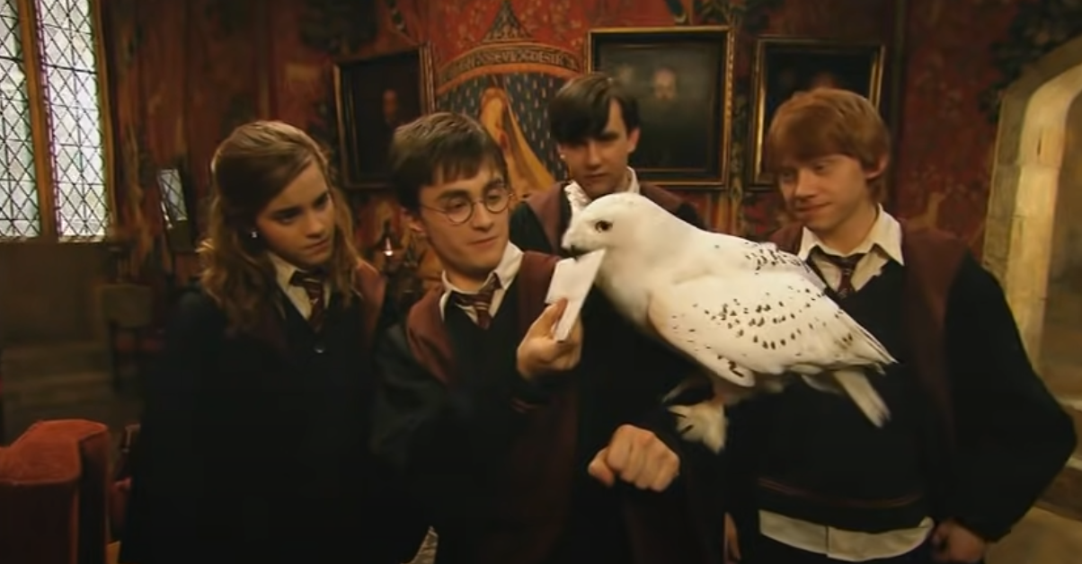 Harry_sends_Hedwig_with_the_letter_to_the_Queen's_palace.png