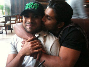 10-ram-charan-allu-arjun-101111.jpg