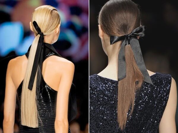 HAIRSTYLES-WITH-RIBBONS-LESSONS-AND-PHOTOS-BLow-tail-bow.jpg