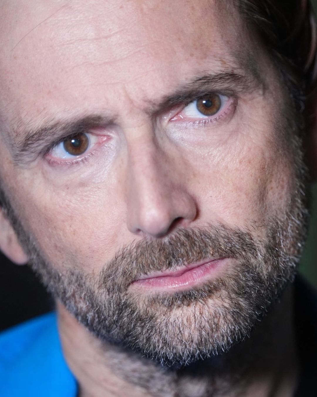 New%20%20%20-%20Macbeth%20%20%20Press%20Night-%20----%23davidtennant%20%23cushjumbo%20%23macbeth%20%23shakespeare%20%23westend%20%23haroldpintertheatre 4.jpg