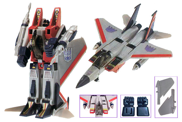 G1Starscream_toy.jpg