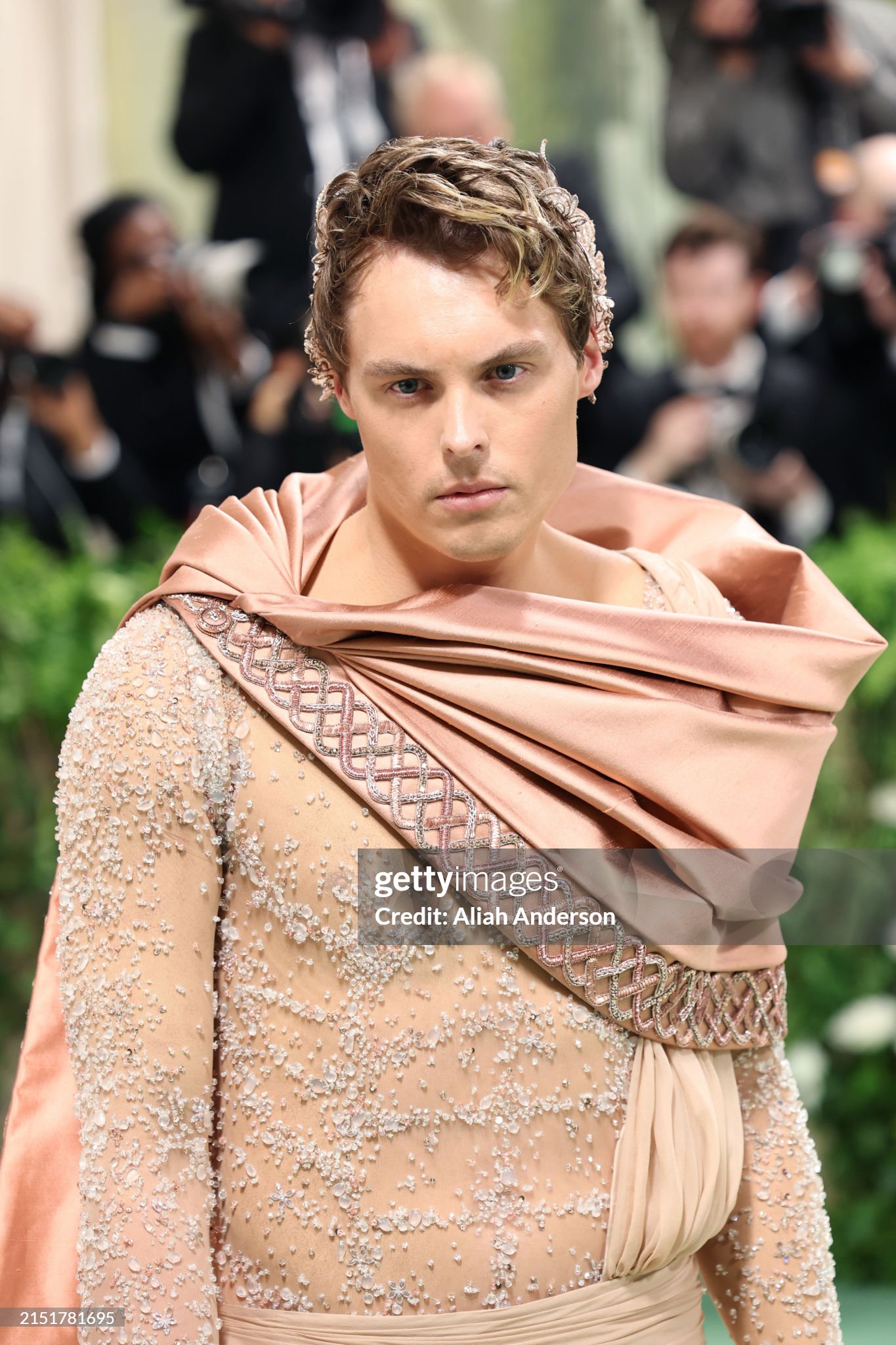 gettyimages-2151781695-2048x2048.jpg