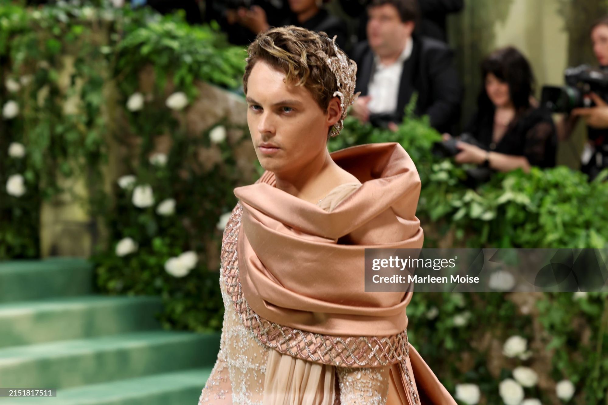 gettyimages-2151817511-2048x2048.jpg