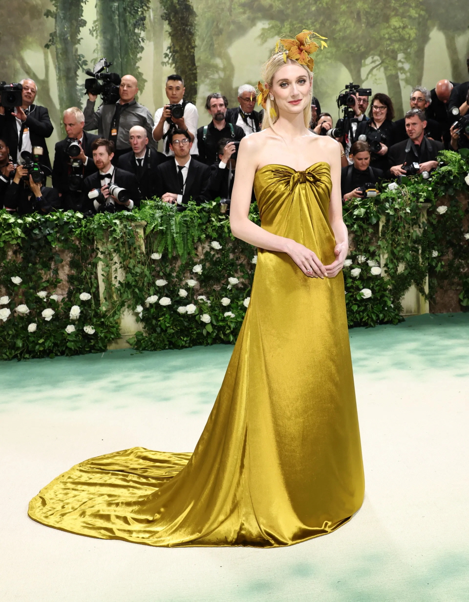 elizabeth debicki.jpg