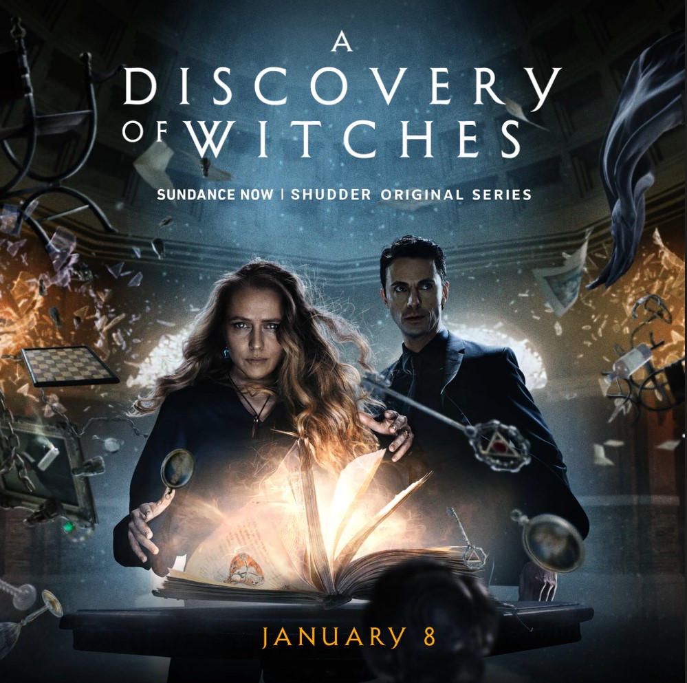 A-Discovery-of-Witches-PR.jpg
