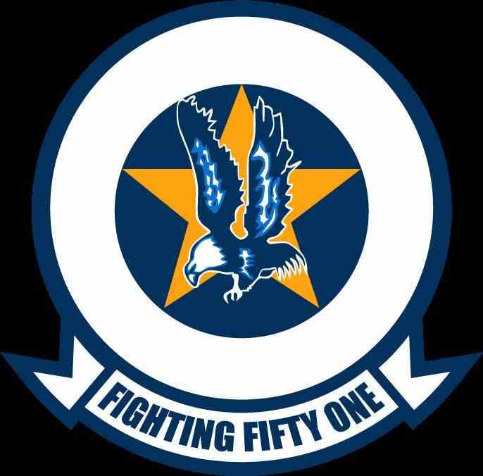 vfa-51-fighting-fifty-one-strike-fighter-squadron-51-u-s-navy-sticker-die-cut-vinyl-decal-bumper-stickers-coat-of-arms-decal-navy-navy-vfa-patch-seal-sticker-u-s-navy-united-states.jpg
