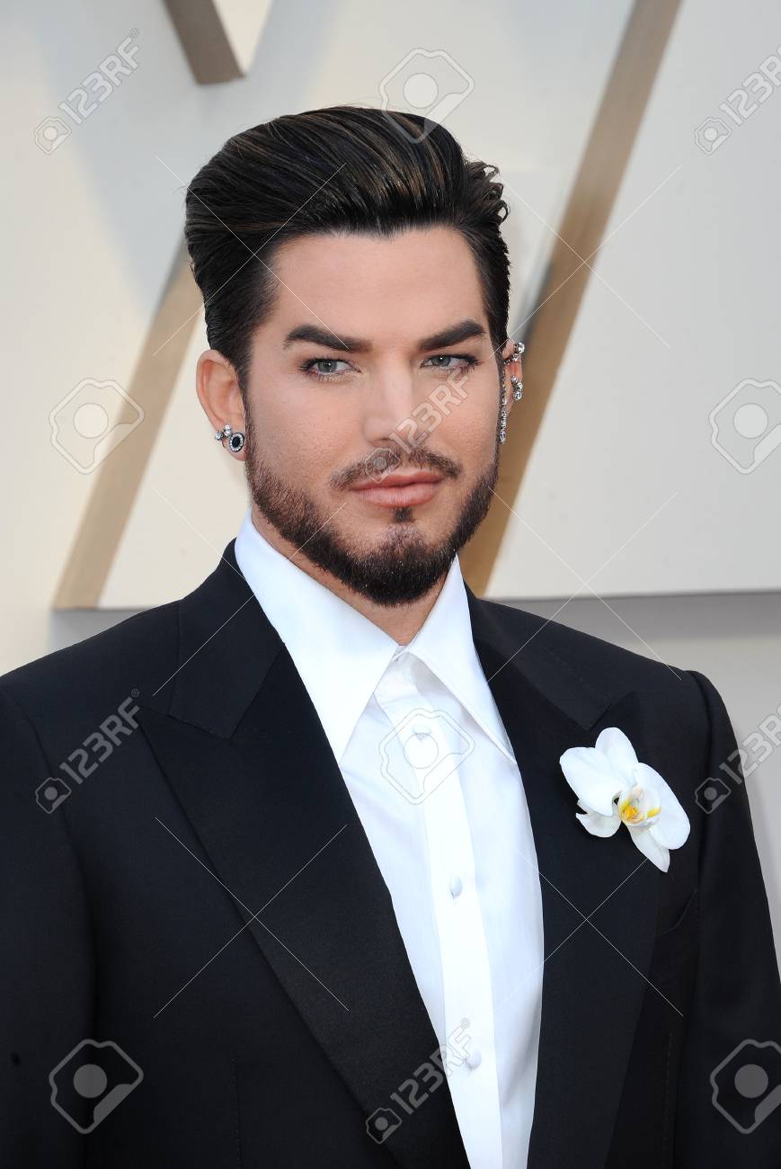 117944594-adam-lambert-at-the-91st-annual-academy-awards-held-at-the-hollywood-and-highland-in-los-angeles-usa.jpg