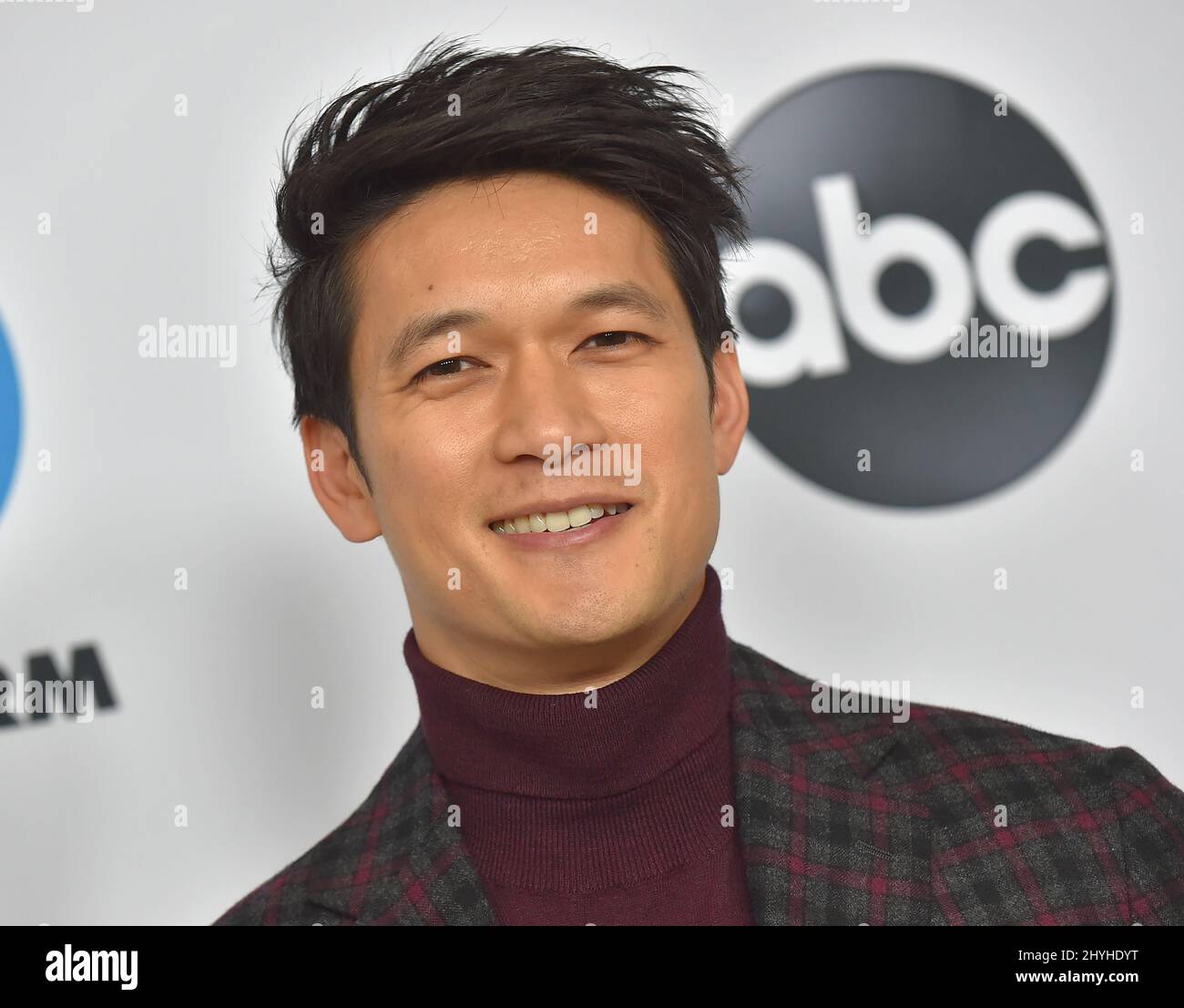 harry-shum-jr-arriving-to-the-disney-abc-tca-winter-press-tour-2019-at-langham-huntington-hotel-on-february-5-2019-in-pasadena-usa-2HYHDYT.jpg