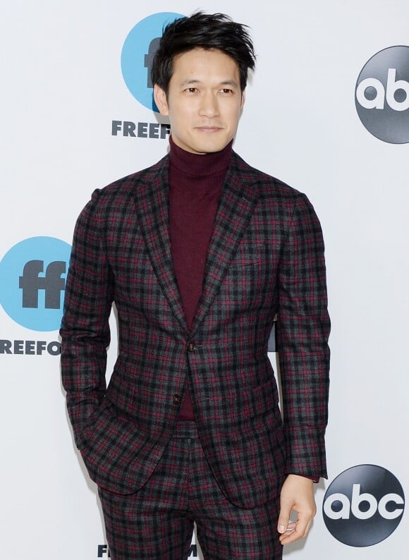 4683050-harry-shum-jr-mandatory-credit-gilber-580x0-1.jpg