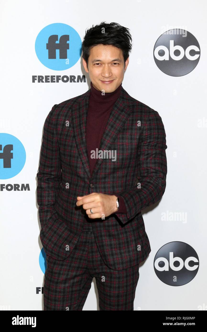 harry-shum-jr-at-arrivals-for-disney-abc-television-hosts-tca-winter-press-tour-2019-pt2-the-langham-huntington-pasadena-ca-february-5-2019-photo-by-priscilla-granteverett-collection-RJG0MP.jpg