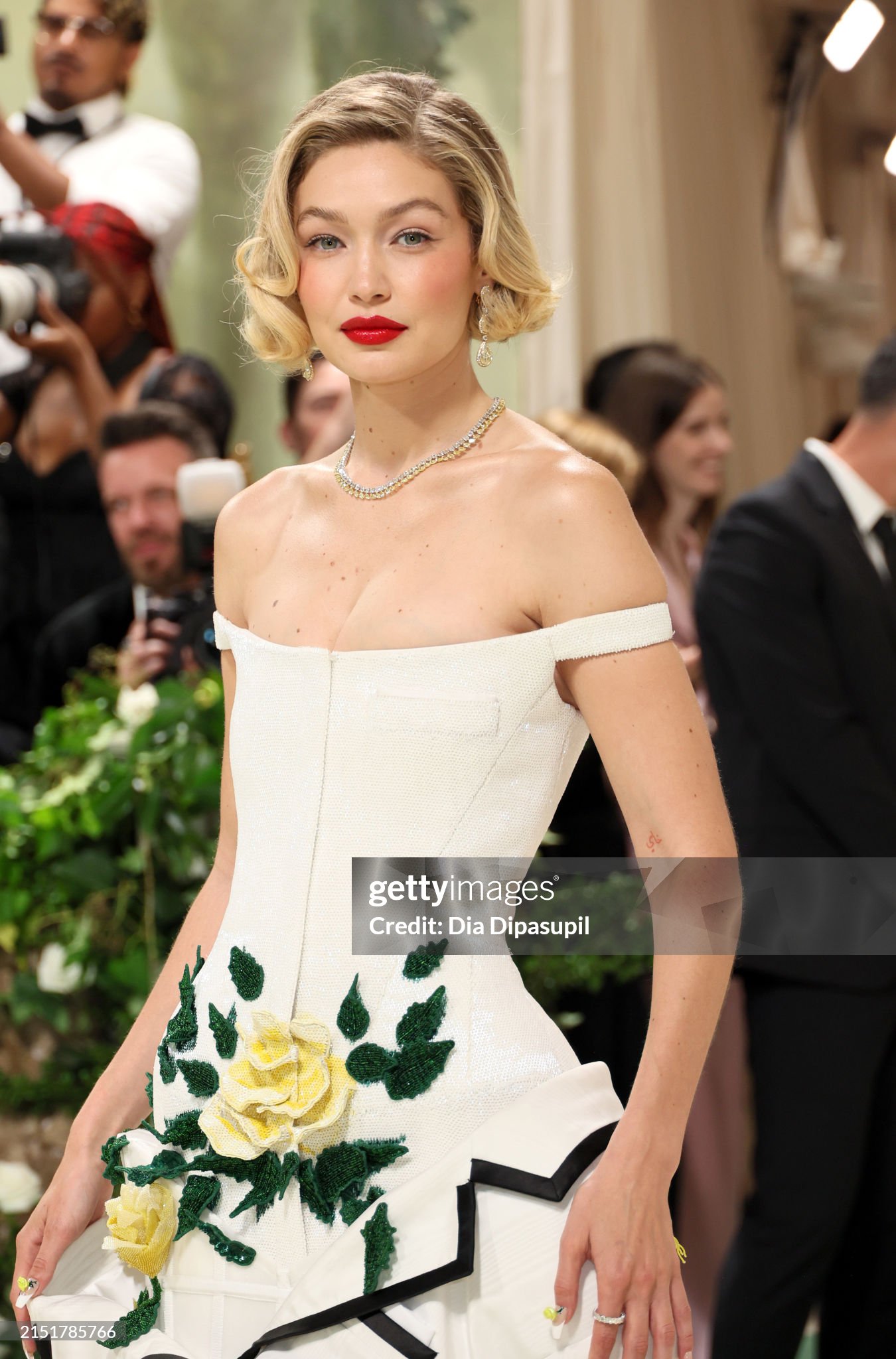 gettyimages-2151785766-2048x2048.jpg