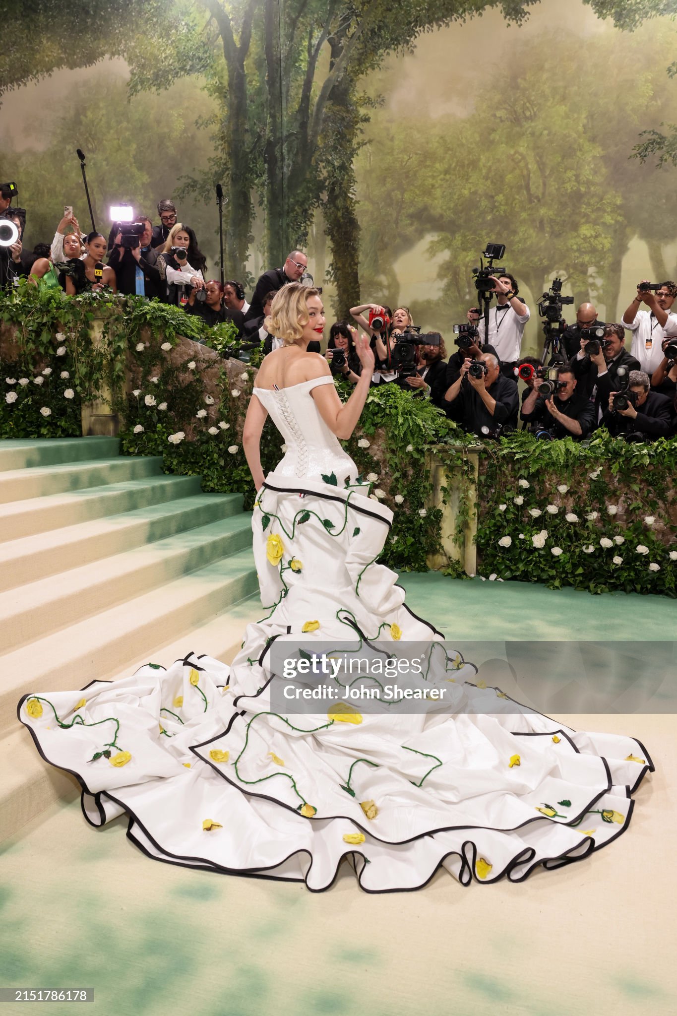 gettyimages-2151786178-2048x2048.jpg