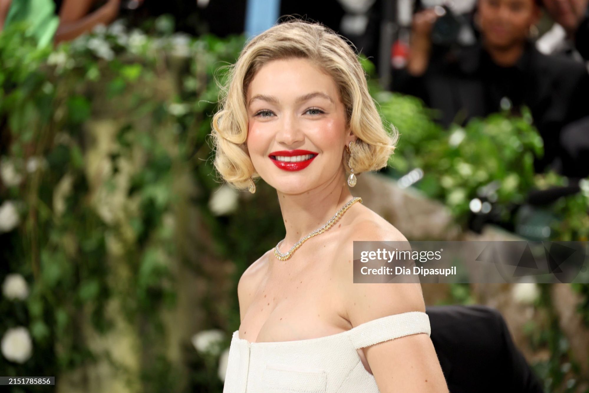 gettyimages-2151785856-2048x2048.jpg
