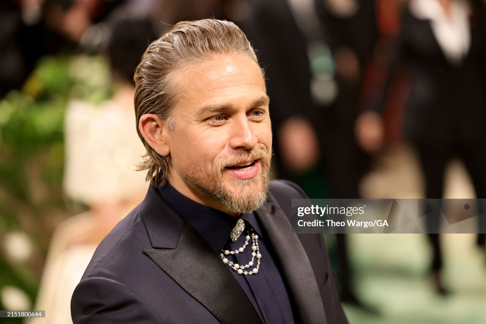 gettyimages-2151800644-2048x2048.jpg