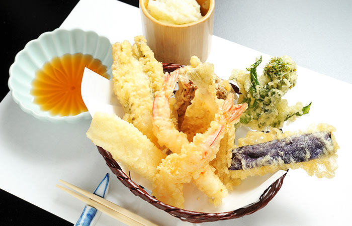 tempura_04.jpg