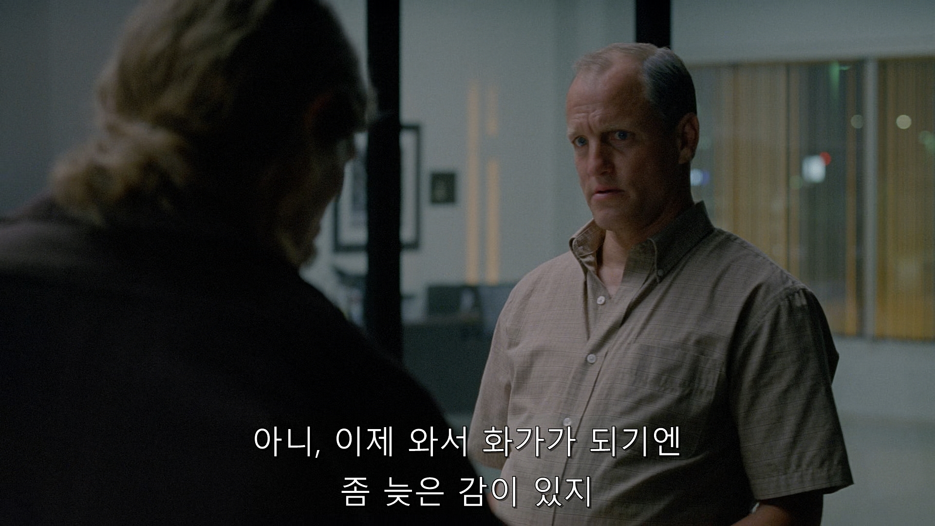 True Detective (2014) - S01E07 - After You've Gone (1080p BluRay x265 afm72).mkv_001675627.jpg