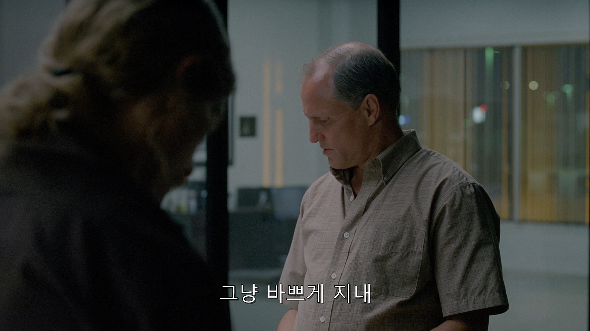 True Detective (2014) - S01E07 - After You've Gone (1080p BluRay x265 afm72).mkv_001536272.jpg