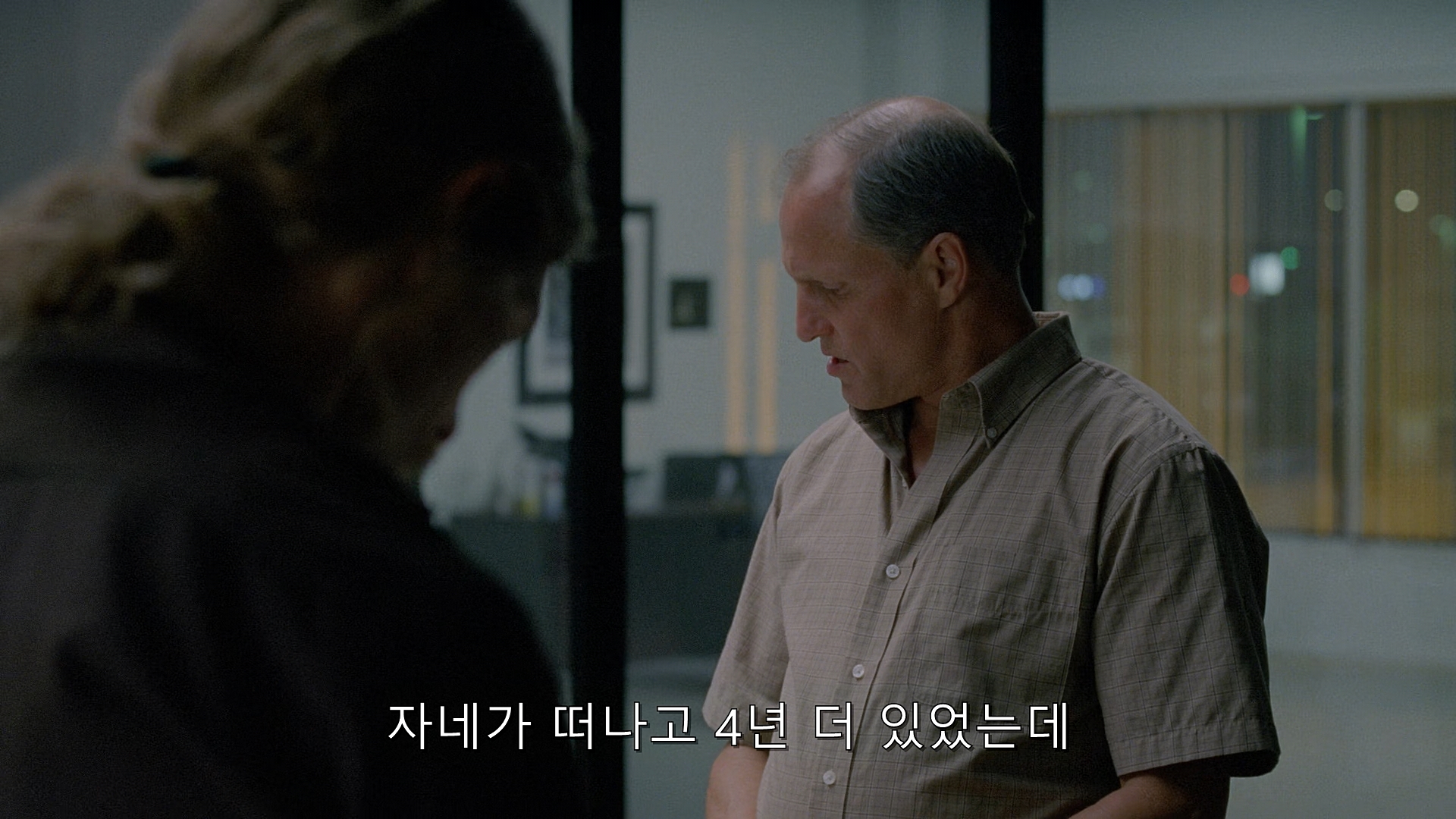 True Detective (2014) - S01E07 - After You've Gone (1080p BluRay x265 afm72).mkv_001640661.jpg