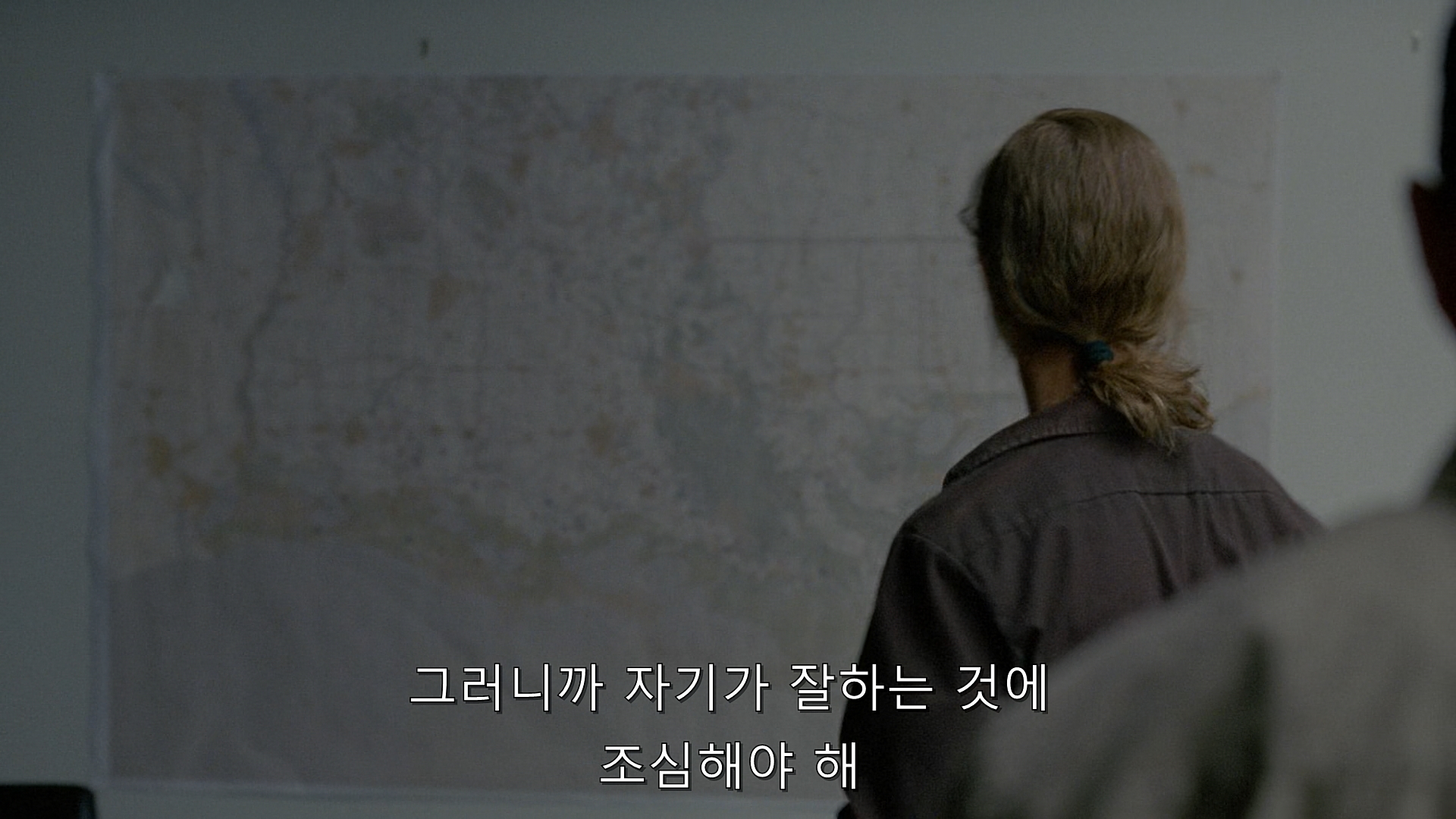 True Detective (2014) - S01E07 - After You've Gone (1080p BluRay x265 afm72).mkv_001687440.jpg