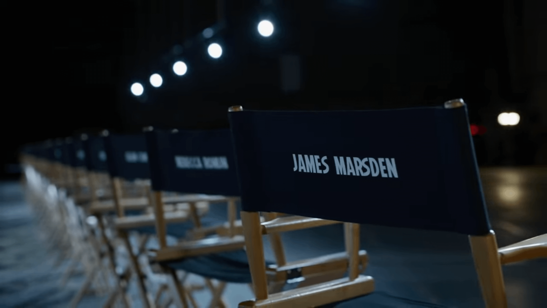 james-marsden-will-return-as-cyclops-in-avengers-doomsday-v0-0g232mvm83re1.png