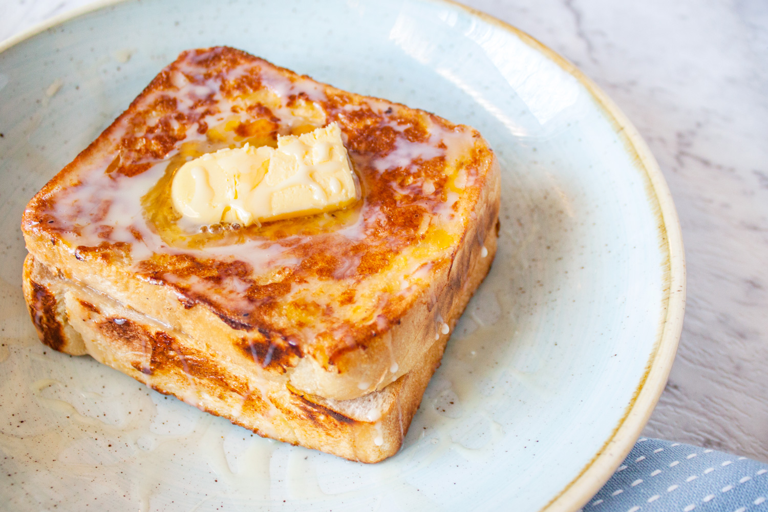 R01807_Hong_Kong_Style_French_Toast.jpg