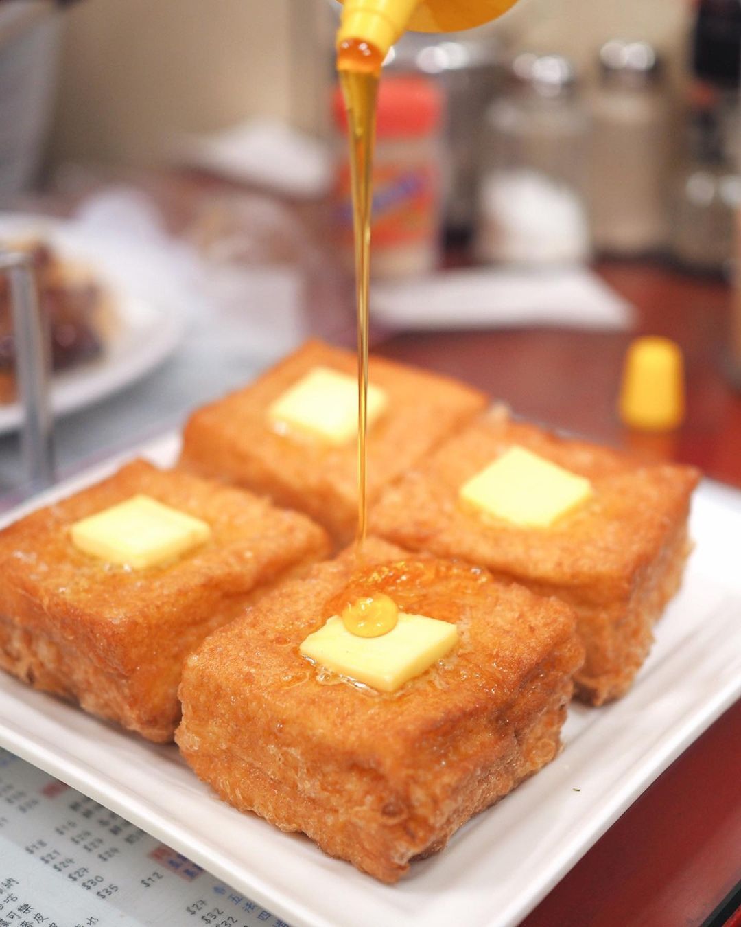 12095158-best-french-toasts-in-hong-kong_cover_1080x1350.jpg