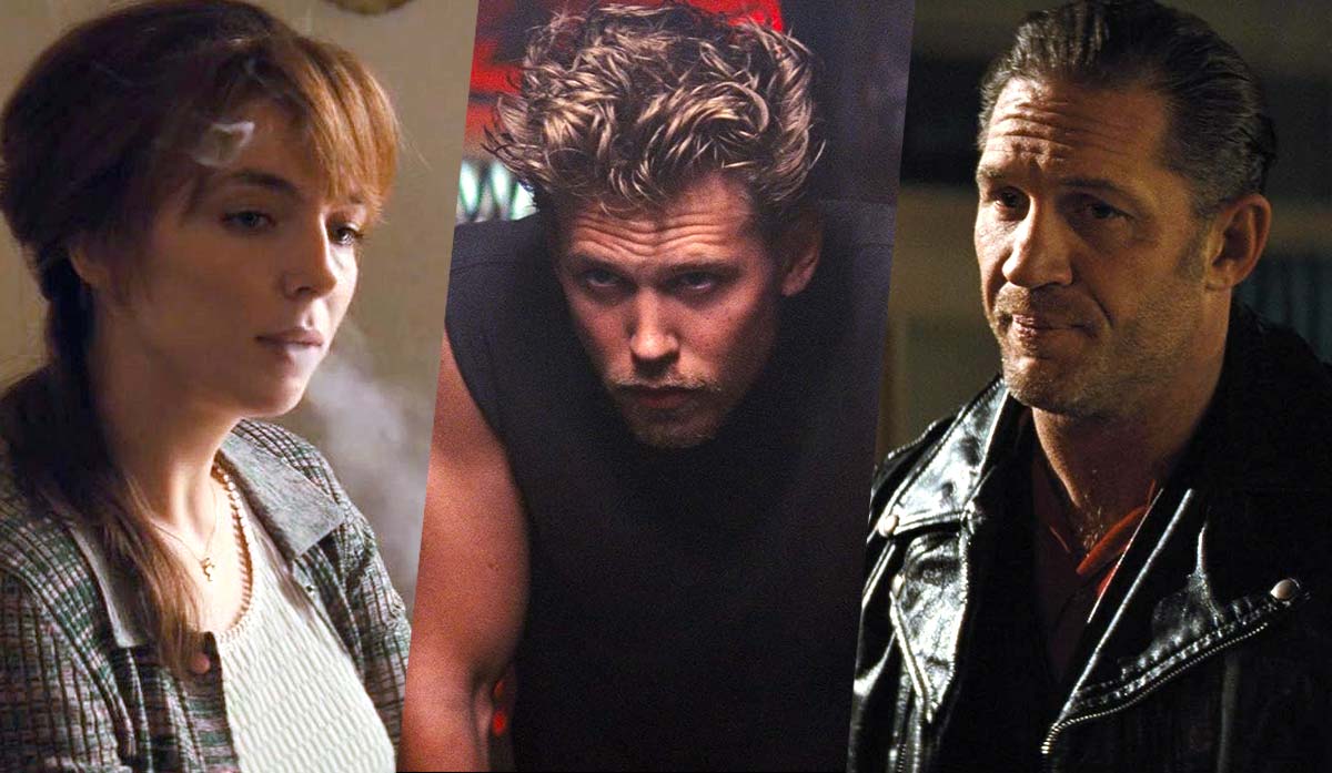 The-Bikeriders-Focus-Features-Sets-Summer-2024-Release-For-Gang-Drama-Starring-Austin-Butler-Jodie-Comer-Tom-Hardy.jpg