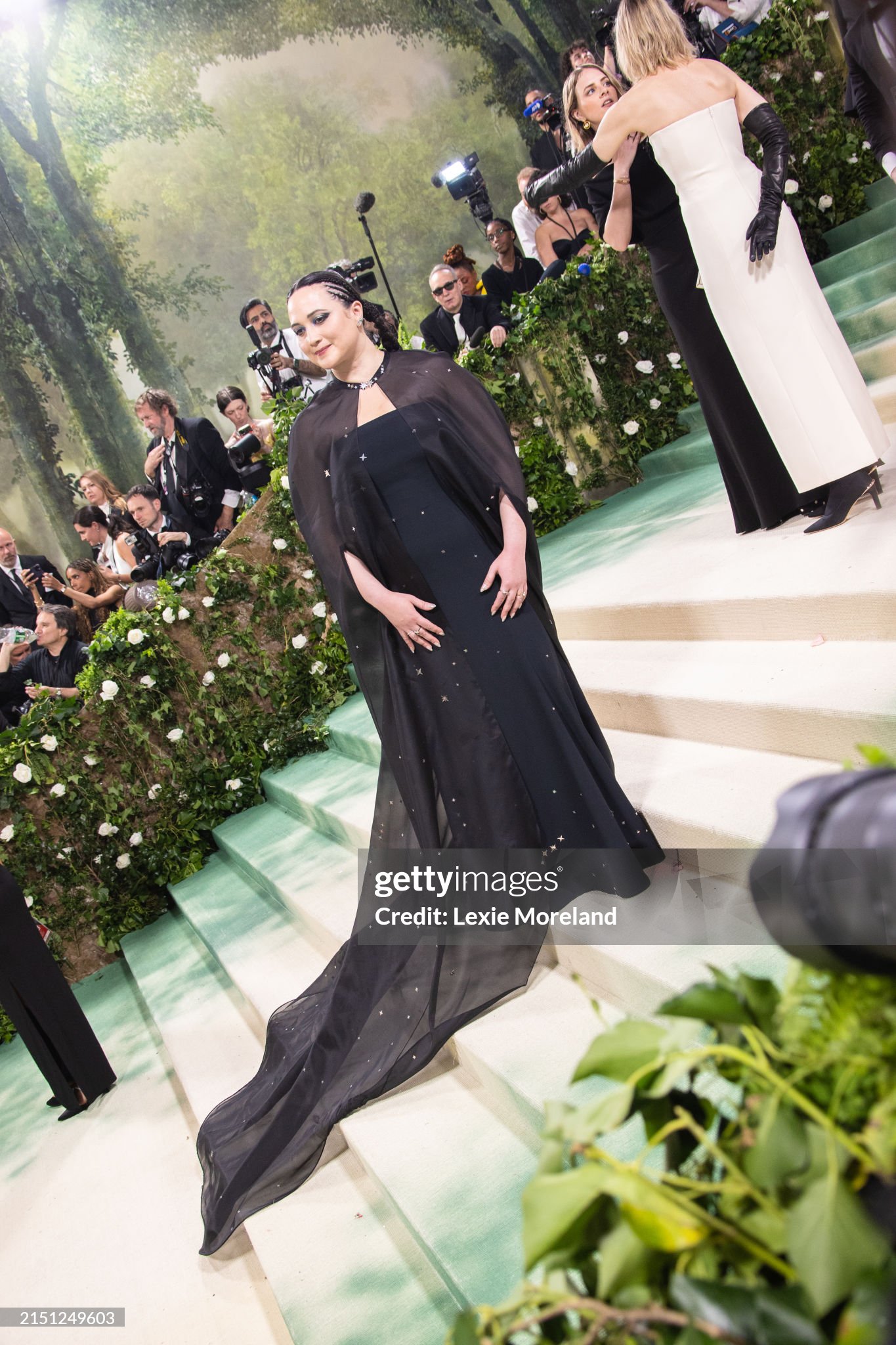 gettyimages-2151249603-2048x2048.jpg