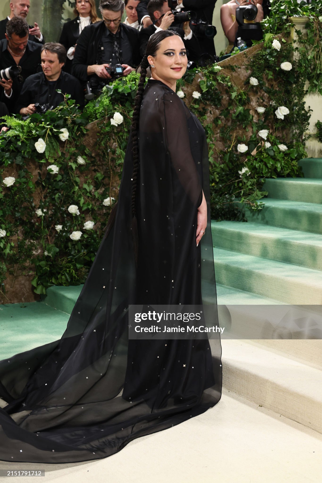 gettyimages-2151791712-2048x2048.jpg