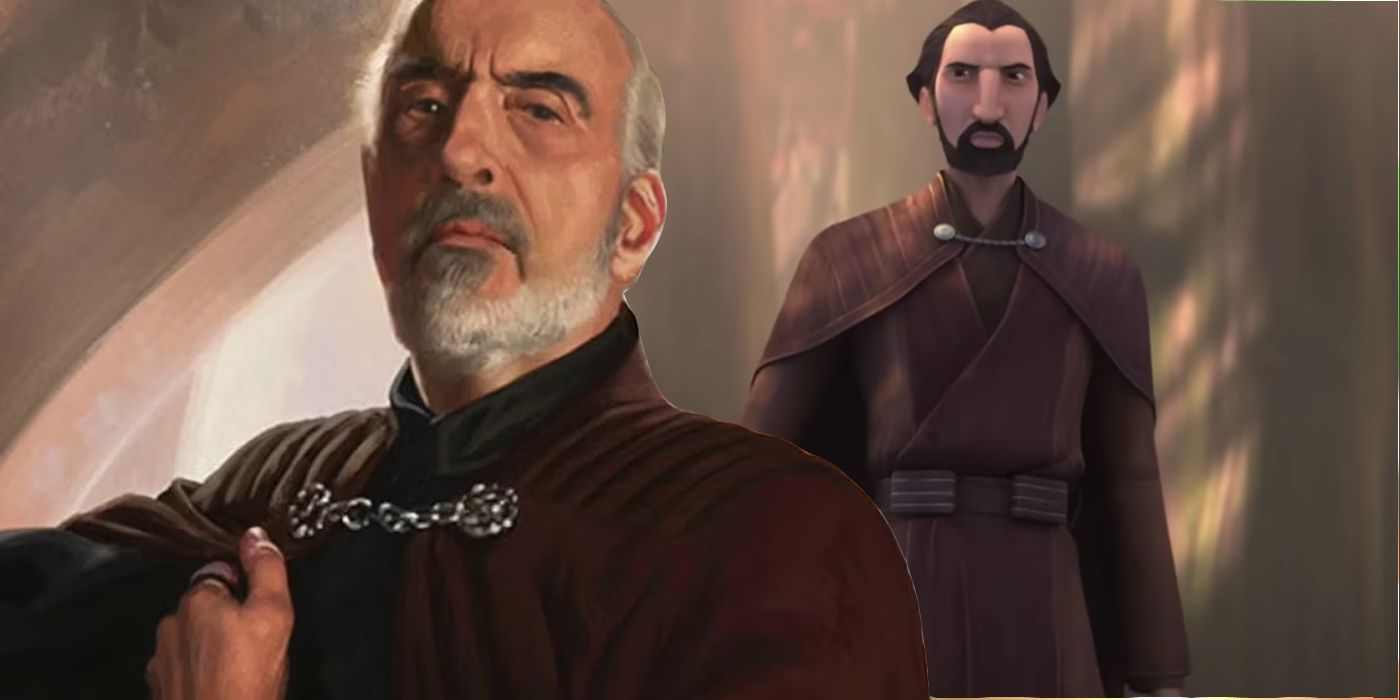young-dooku-before-and-after.jpg