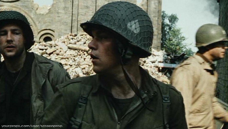 Saving-Private-Ryan-Private-Ryan-s-Hero-Helmet-3.jpg