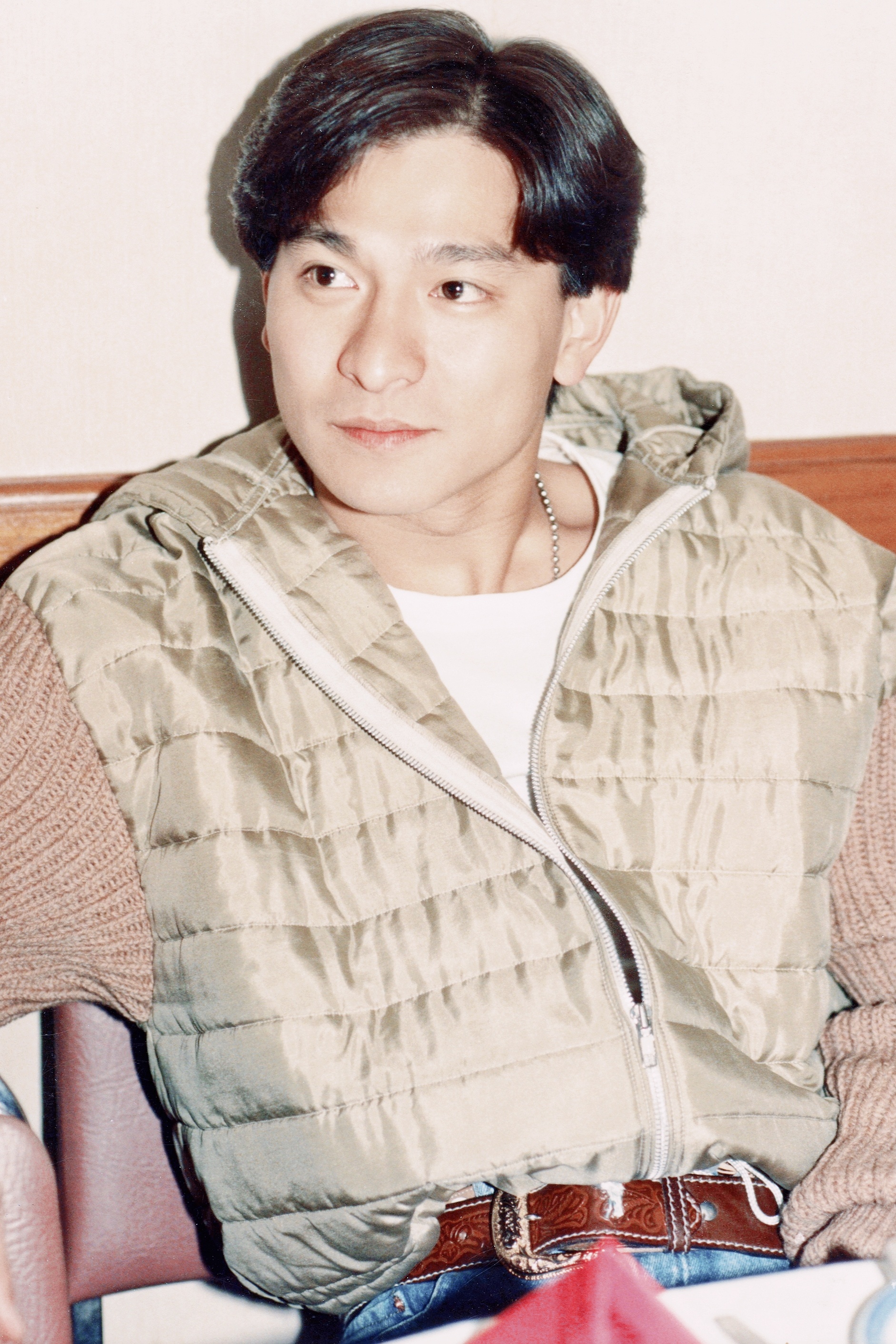 bc96a464gy1hi5mgm9fa2j21ga26ekjl.jpg