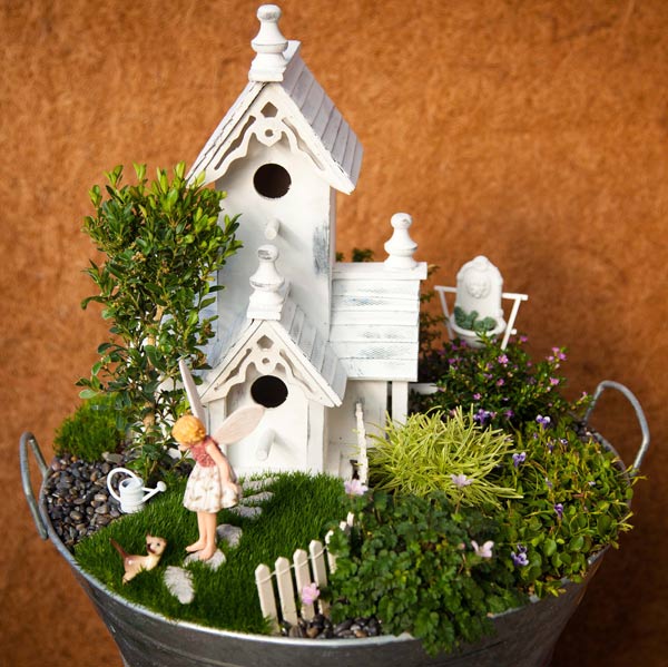 Fairy-Gardening-church.jpg