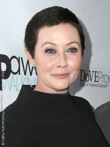 shannen-doherty.jpg