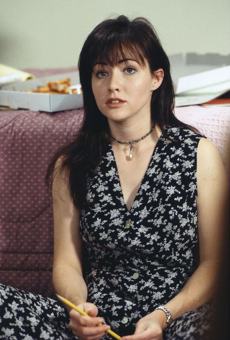 78d53ac834b21030cbc46a0adae49ff9--shannen-doherty-s-fashion.jpg