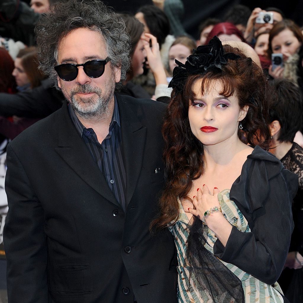 Tim-Burton-et-Helena-Bonham-Carter-se-separent-apres-13-ans-de-vie-commune.jpg