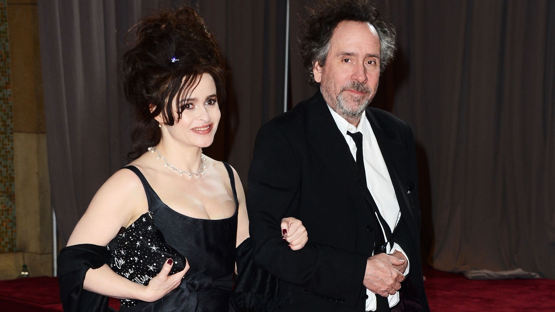 helena-bonham-carter-und-tim-burton-auf-einem-red-carpet.jpg