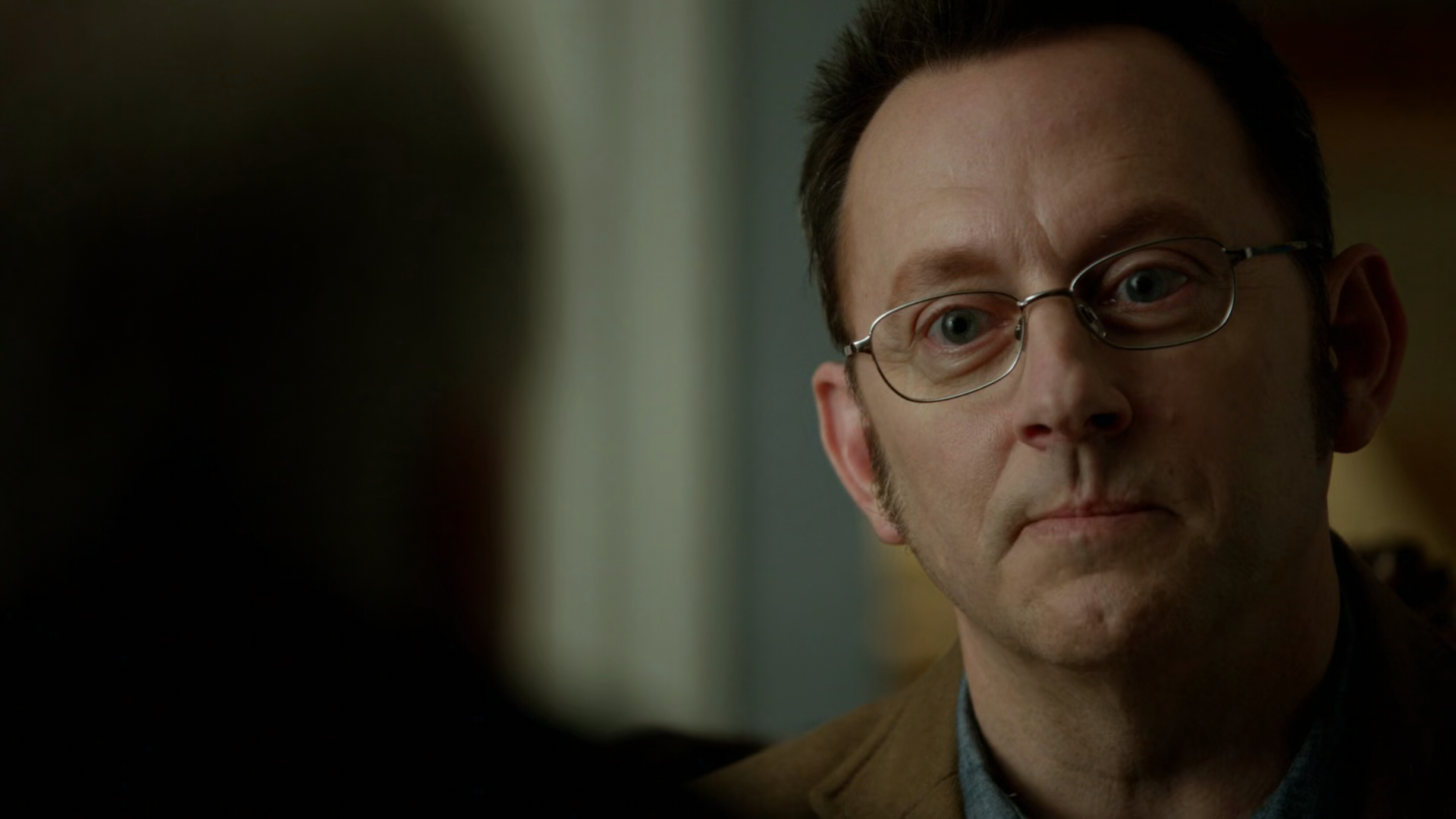 Person_of_Interest_S01E10_x265_1080p_BluRay_30nama_30NAMA.mkv_20241003_201830.542.png