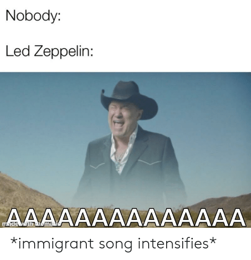 nobody-led-zeppelin-immigrant-song-intensifies-47591388.png